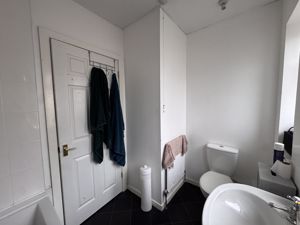 Photo 19- click for photo gallery